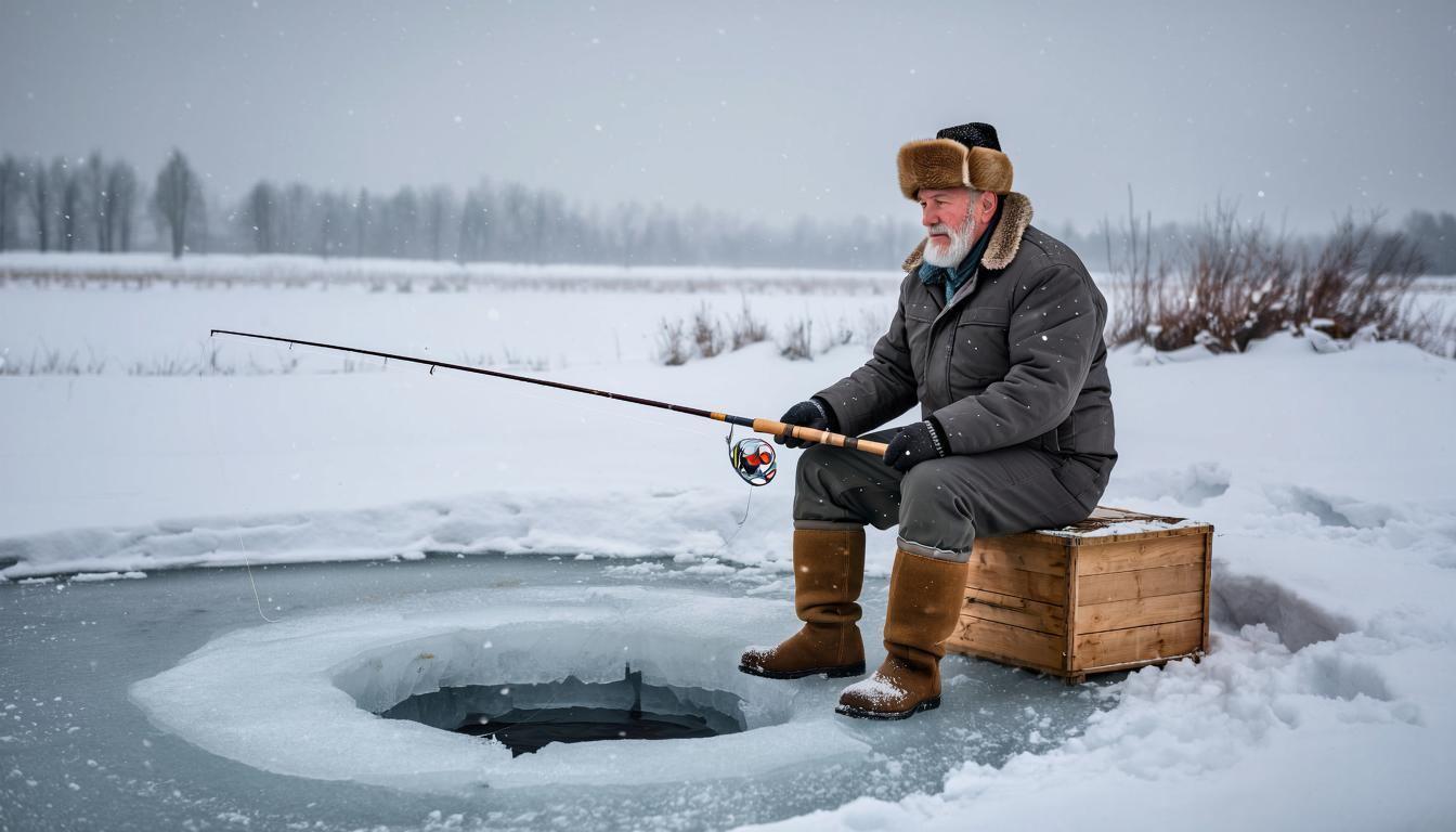 Regístrate hoy y obtén 600 GG* por unirte a nuestra plataforma